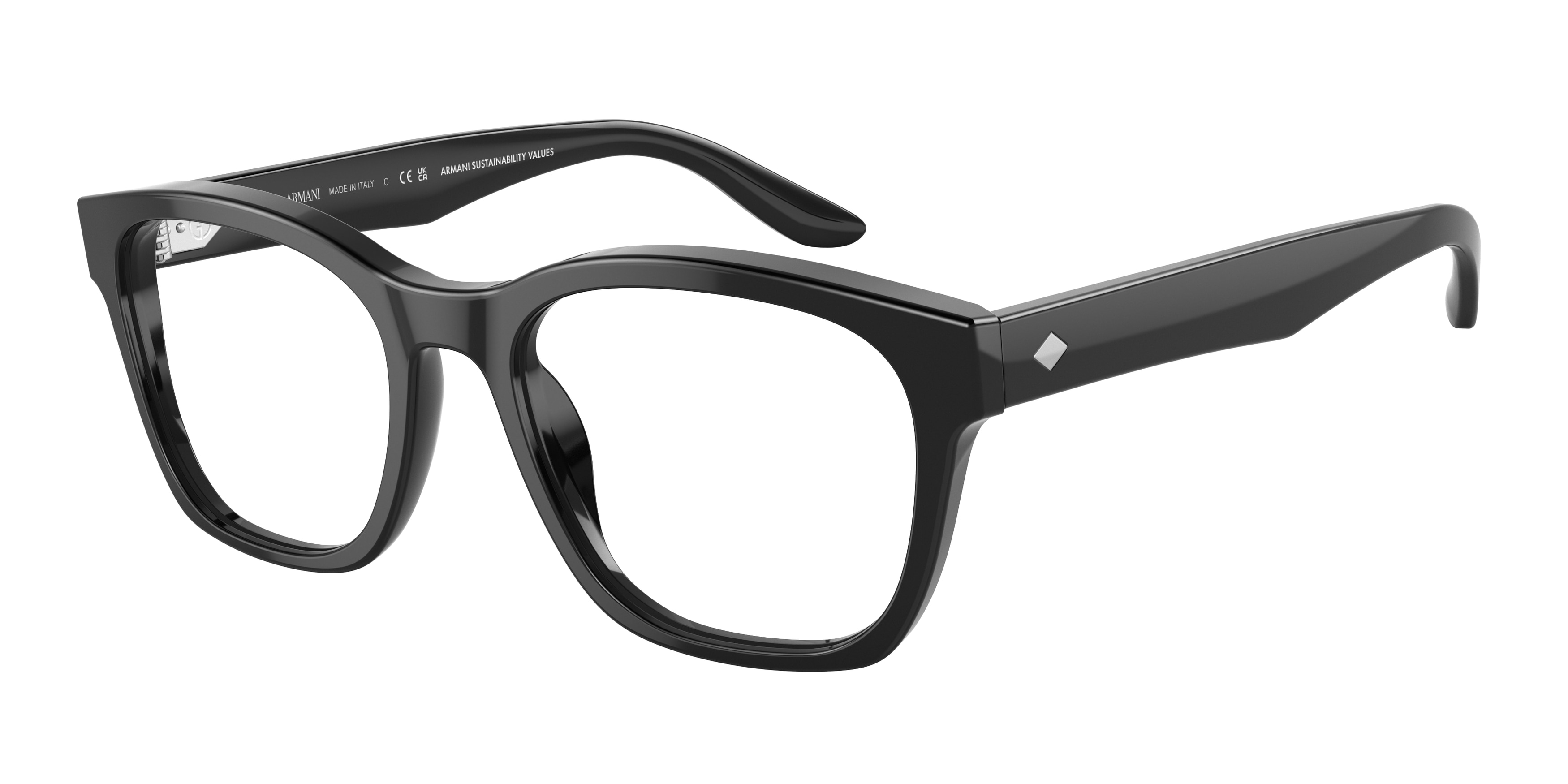 Giorgio Armani AR7229 5875  